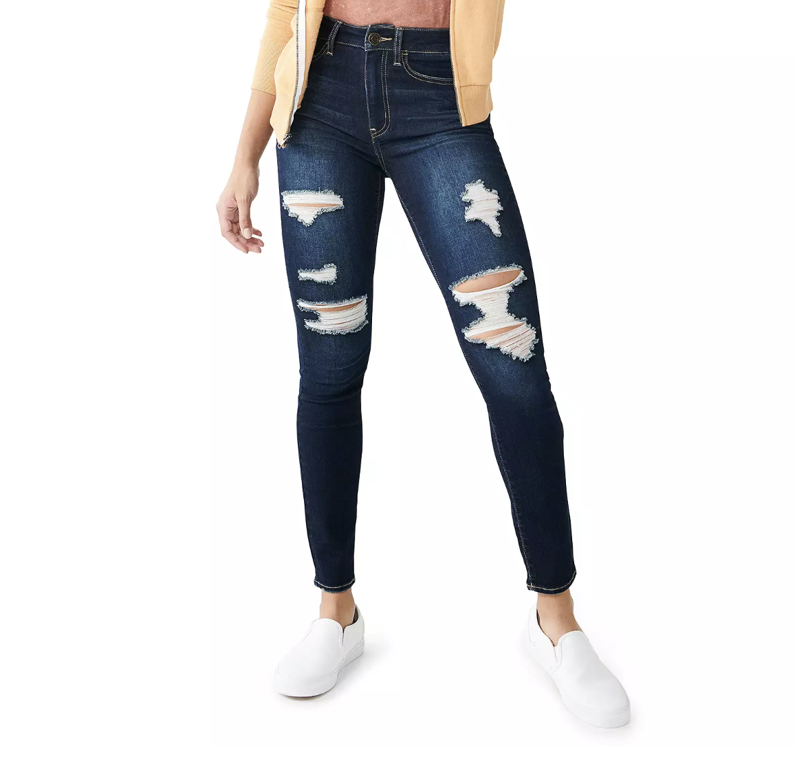 Screenshot 2025 05 27 at 1 51 56 PM